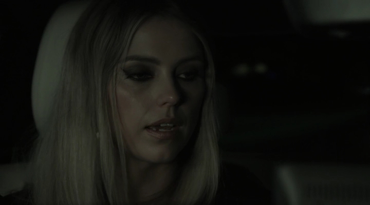 VampireDiariesWorld-dot-nl_Highttown2x06-2517.jpg