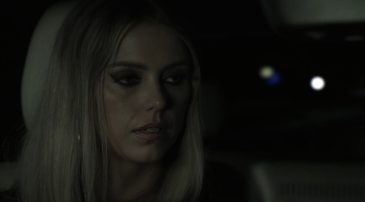 VampireDiariesWorld-dot-nl_Highttown2x06-2518.jpg