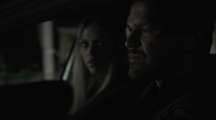 VampireDiariesWorld-dot-nl_Highttown2x06-2529.jpg
