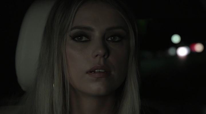 VampireDiariesWorld-dot-nl_Highttown2x06-2539.jpg