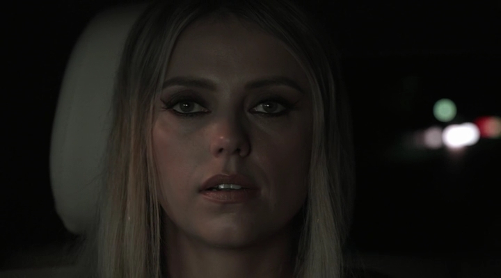 VampireDiariesWorld-dot-nl_Highttown2x06-2540.jpg