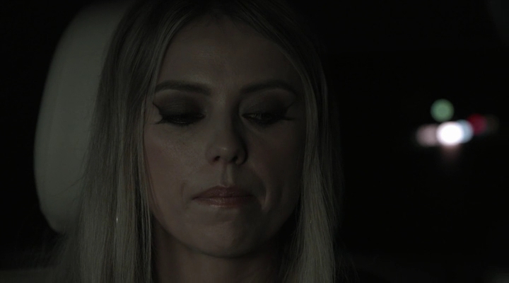 VampireDiariesWorld-dot-nl_Highttown2x06-2541.jpg