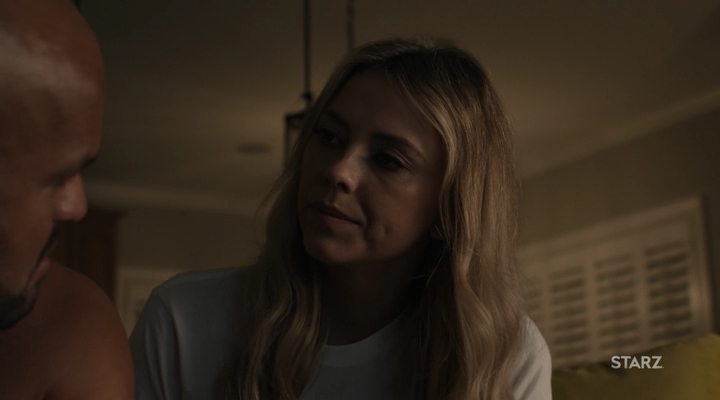 VampireDiariesWorld-dot-nl_Highttown2x06-3151.jpg