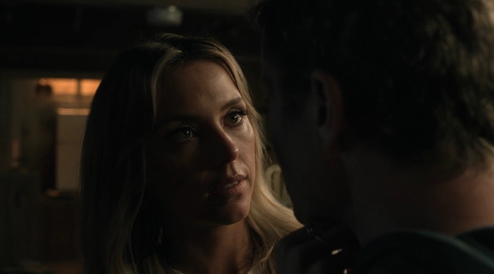 VampireDiariesWorld-dot-nl_Highttown2x06-3230.jpg