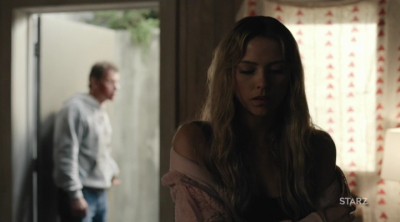 VampireDiariesWorld-dot-nl_Highttown2x06-0225.jpg
