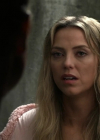 VampireDiariesWorld-dot-nl_Highttown2x06-0154.jpg