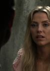 VampireDiariesWorld-dot-nl_Highttown2x06-0175.jpg