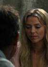 VampireDiariesWorld-dot-nl_Highttown2x06-0193.jpg