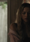 VampireDiariesWorld-dot-nl_Highttown2x06-0225.jpg