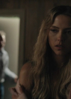 Filename=VampireDiariesWorld-dot-nl_Highttown2x06-0227.jpg
Filesize=120KiB
Dimensions=720x400
Date added=Jan 15, 2023 VampireDiariesWorld-dot-nl_Highttown2x06-0227.jpg