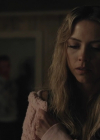 Filename=VampireDiariesWorld-dot-nl_Highttown2x06-0229.jpg
Filesize=104KiB
Dimensions=720x400
Date added=Jan 15, 2023 VampireDiariesWorld-dot-nl_Highttown2x06-0229.jpg