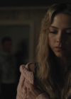 VampireDiariesWorld-dot-nl_Highttown2x06-0230.jpg