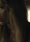 Filename=VampireDiariesWorld-dot-nl_Highttown2x06-0232.jpg
Filesize=91KiB
Dimensions=720x400
Date added=Jan 15, 2023 VampireDiariesWorld-dot-nl_Highttown2x06-0232.jpg