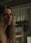 VampireDiariesWorld-dot-nl_Highttown2x06-0237.jpg