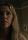 Filename=VampireDiariesWorld-dot-nl_Highttown2x06-0241.jpg
Filesize=126KiB
Dimensions=720x400
Date added=Jan 15, 2023 VampireDiariesWorld-dot-nl_Highttown2x06-0241.jpg