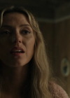 Filename=VampireDiariesWorld-dot-nl_Highttown2x06-0246.jpg
Filesize=126KiB
Dimensions=720x400
Date added=Jan 15, 2023 VampireDiariesWorld-dot-nl_Highttown2x06-0246.jpg