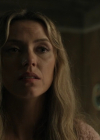 Filename=VampireDiariesWorld-dot-nl_Highttown2x06-0247.jpg
Filesize=127KiB
Dimensions=720x400
Date added=Jan 15, 2023 VampireDiariesWorld-dot-nl_Highttown2x06-0247.jpg