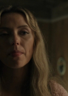 Filename=VampireDiariesWorld-dot-nl_Highttown2x06-0257.jpg
Filesize=127KiB
Dimensions=720x400
Date added=Jan 15, 2023 VampireDiariesWorld-dot-nl_Highttown2x06-0257.jpg