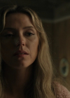 Filename=VampireDiariesWorld-dot-nl_Highttown2x06-0258.jpg
Filesize=128KiB
Dimensions=720x400
Date added=Jan 15, 2023 VampireDiariesWorld-dot-nl_Highttown2x06-0258.jpg
