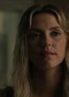 VampireDiariesWorld-dot-nl_Highttown2x06-0264.jpg