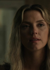 Filename=VampireDiariesWorld-dot-nl_Highttown2x06-0265.jpg
Filesize=116KiB
Dimensions=720x400
Date added=Jan 15, 2023 VampireDiariesWorld-dot-nl_Highttown2x06-0265.jpg