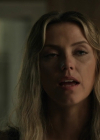 Filename=VampireDiariesWorld-dot-nl_Highttown2x06-0266.jpg
Filesize=112KiB
Dimensions=720x400
Date added=Jan 15, 2023 VampireDiariesWorld-dot-nl_Highttown2x06-0266.jpg