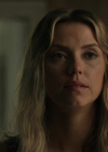Filename=VampireDiariesWorld-dot-nl_Highttown2x06-0267.jpg
Filesize=115KiB
Dimensions=720x400
Date added=Jan 15, 2023 VampireDiariesWorld-dot-nl_Highttown2x06-0267.jpg