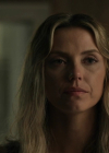 Filename=VampireDiariesWorld-dot-nl_Highttown2x06-0268.jpg
Filesize=112KiB
Dimensions=720x400
Date added=Jan 15, 2023 VampireDiariesWorld-dot-nl_Highttown2x06-0268.jpg