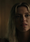 Filename=VampireDiariesWorld-dot-nl_Highttown2x06-0274.jpg
Filesize=108KiB
Dimensions=720x400
Date added=Jan 15, 2023 VampireDiariesWorld-dot-nl_Highttown2x06-0274.jpg