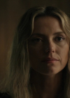 Filename=VampireDiariesWorld-dot-nl_Highttown2x06-0276.jpg
Filesize=113KiB
Dimensions=720x400
Date added=Jan 15, 2023 VampireDiariesWorld-dot-nl_Highttown2x06-0276.jpg