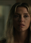 VampireDiariesWorld-dot-nl_Highttown2x06-0294.jpg