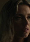 VampireDiariesWorld-dot-nl_Highttown2x06-0307.jpg