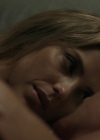 VampireDiariesWorld-dot-nl_Highttown2x06-0551.jpg