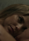 VampireDiariesWorld-dot-nl_Highttown2x06-0552.jpg