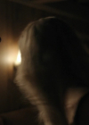 VampireDiariesWorld-dot-nl_Highttown2x06-0756.jpg