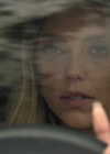 Filename=VampireDiariesWorld-dot-nl_Highttown2x06-0854.jpg
Filesize=128KiB
Dimensions=720x400
Date added=Jan 15, 2023 VampireDiariesWorld-dot-nl_Highttown2x06-0854.jpg