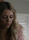 VampireDiariesWorld-dot-nl_Highttown2x06-0916.jpg