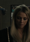 VampireDiariesWorld-dot-nl_Highttown2x06-1618.jpg