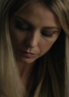 VampireDiariesWorld-dot-nl_Highttown2x06-1665.jpg