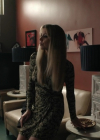 VampireDiariesWorld-dot-nl_Highttown2x06-2188.jpg