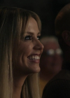 VampireDiariesWorld-dot-nl_Highttown2x06-2311.jpg