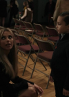 Filename=VampireDiariesWorld-dot-nl_Highttown2x06-2473.jpg
Filesize=134KiB
Dimensions=720x400
Date added=Jan 15, 2023 VampireDiariesWorld-dot-nl_Highttown2x06-2473.jpg