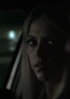 Filename=VampireDiariesWorld-dot-nl_Highttown2x06-2498.jpg
Filesize=74KiB
Dimensions=720x400
Date added=Jan 15, 2023 VampireDiariesWorld-dot-nl_Highttown2x06-2498.jpg