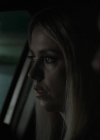 Filename=VampireDiariesWorld-dot-nl_Highttown2x06-2499.jpg
Filesize=84KiB
Dimensions=720x400
Date added=Jan 15, 2023 VampireDiariesWorld-dot-nl_Highttown2x06-2499.jpg