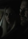 Filename=VampireDiariesWorld-dot-nl_Highttown2x06-2529.jpg
Filesize=62KiB
Dimensions=720x400
Date added=Jan 15, 2023 VampireDiariesWorld-dot-nl_Highttown2x06-2529.jpg