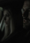 Filename=VampireDiariesWorld-dot-nl_Highttown2x06-2530.jpg
Filesize=66KiB
Dimensions=720x400
Date added=Jan 15, 2023 VampireDiariesWorld-dot-nl_Highttown2x06-2530.jpg