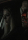 Filename=VampireDiariesWorld-dot-nl_Highttown2x06-2531.jpg
Filesize=81KiB
Dimensions=720x400
Date added=Jan 15, 2023 VampireDiariesWorld-dot-nl_Highttown2x06-2531.jpg