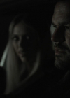 Filename=VampireDiariesWorld-dot-nl_Highttown2x06-2532.jpg
Filesize=62KiB
Dimensions=720x400
Date added=Jan 15, 2023 VampireDiariesWorld-dot-nl_Highttown2x06-2532.jpg
