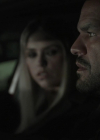 Filename=VampireDiariesWorld-dot-nl_Highttown2x06-2534.jpg
Filesize=85KiB
Dimensions=720x400
Date added=Jan 15, 2023 VampireDiariesWorld-dot-nl_Highttown2x06-2534.jpg