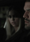 Filename=VampireDiariesWorld-dot-nl_Highttown2x06-2535.jpg
Filesize=88KiB
Dimensions=720x400
Date added=Jan 15, 2023 VampireDiariesWorld-dot-nl_Highttown2x06-2535.jpg